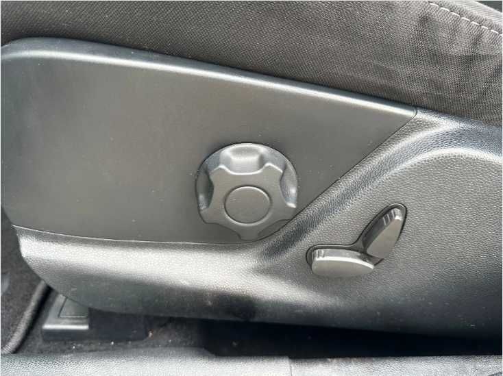 Ford Ecosport 2018 2.0