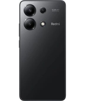 Телефон Redmi Note 13