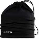 BZ2 CTR Komin Tuba Czapka Stretch Ciepły 2w1