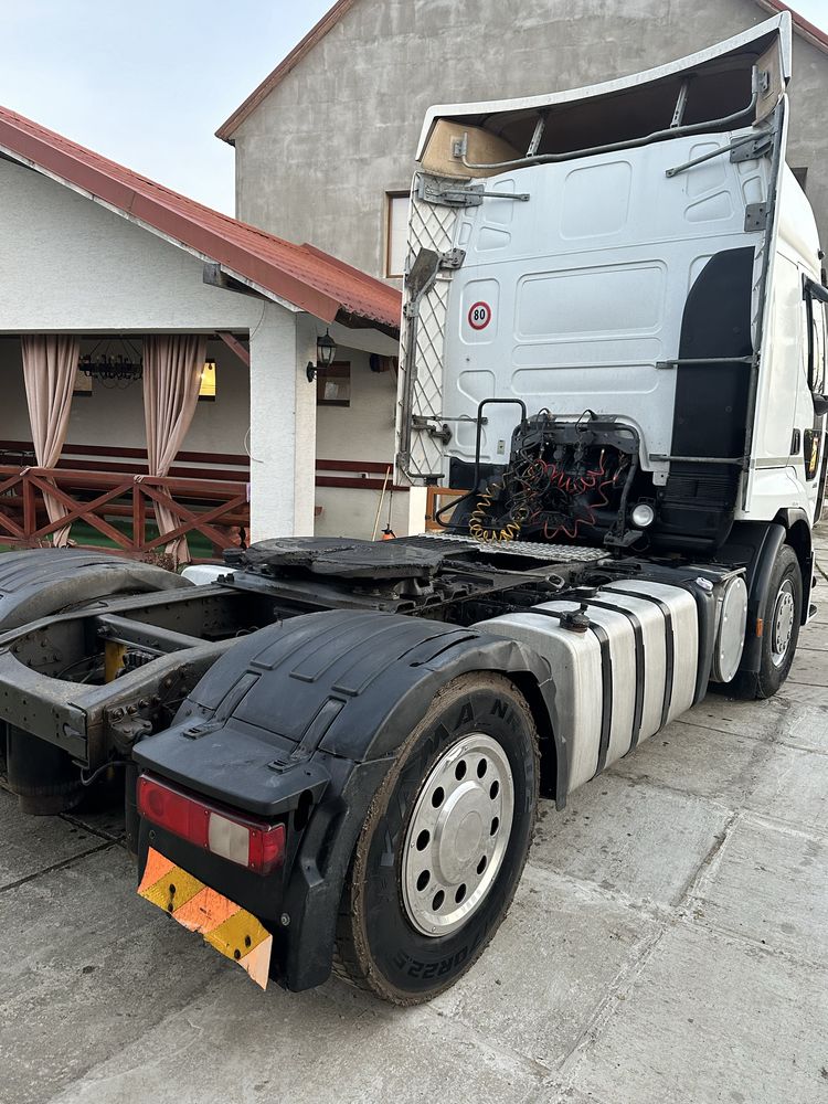 Продам Renault Premium 2010рік eev, Автомат