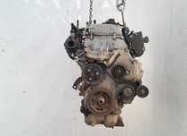MOTOR  KIA CEED 1.6 crdi 128cv 2013 REF:D4FB