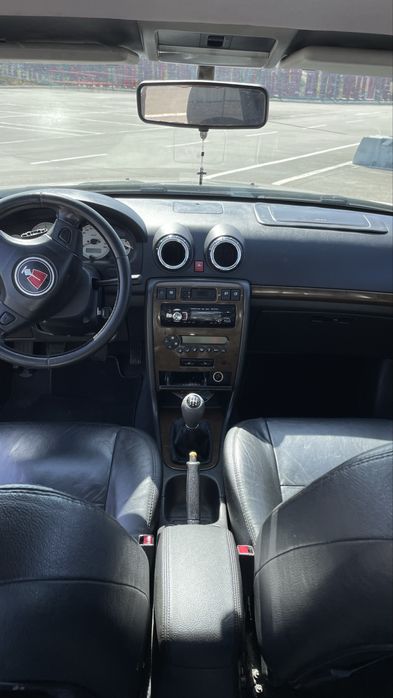 Rover 1.4 2005 GPL/Gasolina bom estado geral