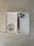 iPhone 14 Pro Max stan idealny