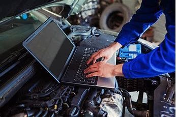 Ремонт коробок кпп ‚ Снятие и установка Замена масла в АКПП