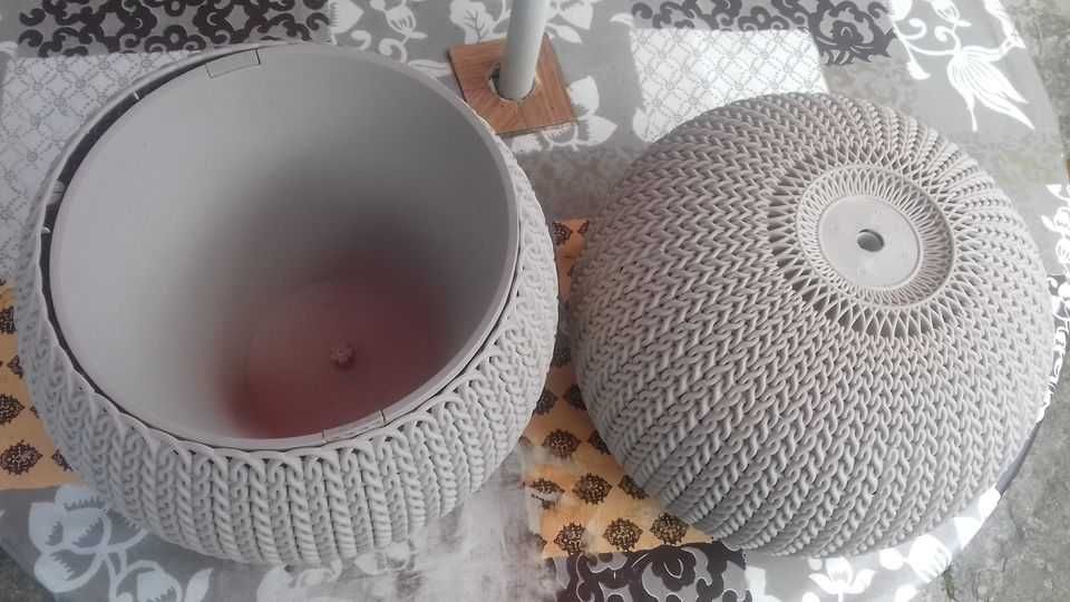 Vasos   Plástico