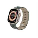 Pasek Anlinser Do Apple Watch 42Mm