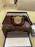 Часы Uliisse Nardin 18k