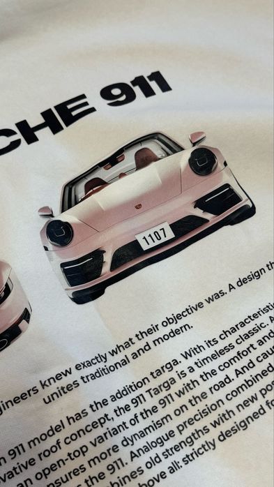 Худі на флісі S/M