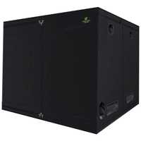 Growbox GreenBox Base 300 (300/300/200)