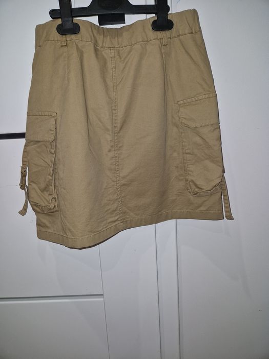 Spodnica Reserved 158