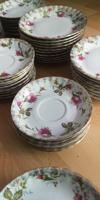 Talerze Chodzież Iwona