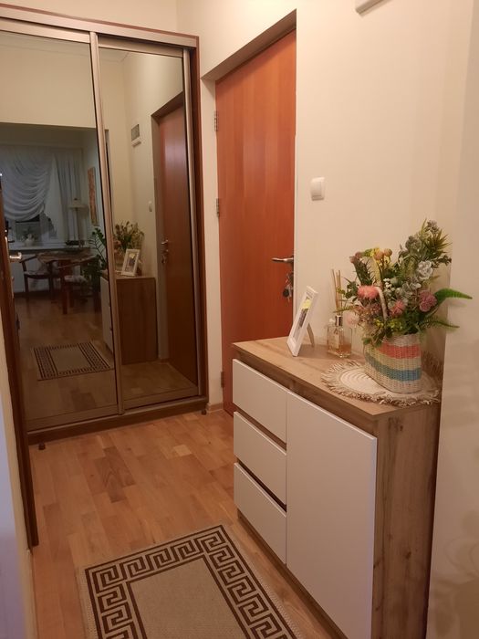 Wynajmę Aparatament RODZINNY Wypoczynek centrum miasta Krynica Zdrój