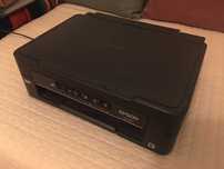 Impressora - EPSON XP-225