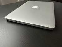 MacBook Pro A1502 8G 128G 2015 Retina Super Stan