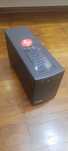 Продам ups Powercom BNT 1000 AP (green mode off)