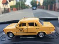 Taxi, szybki transwer, transport.