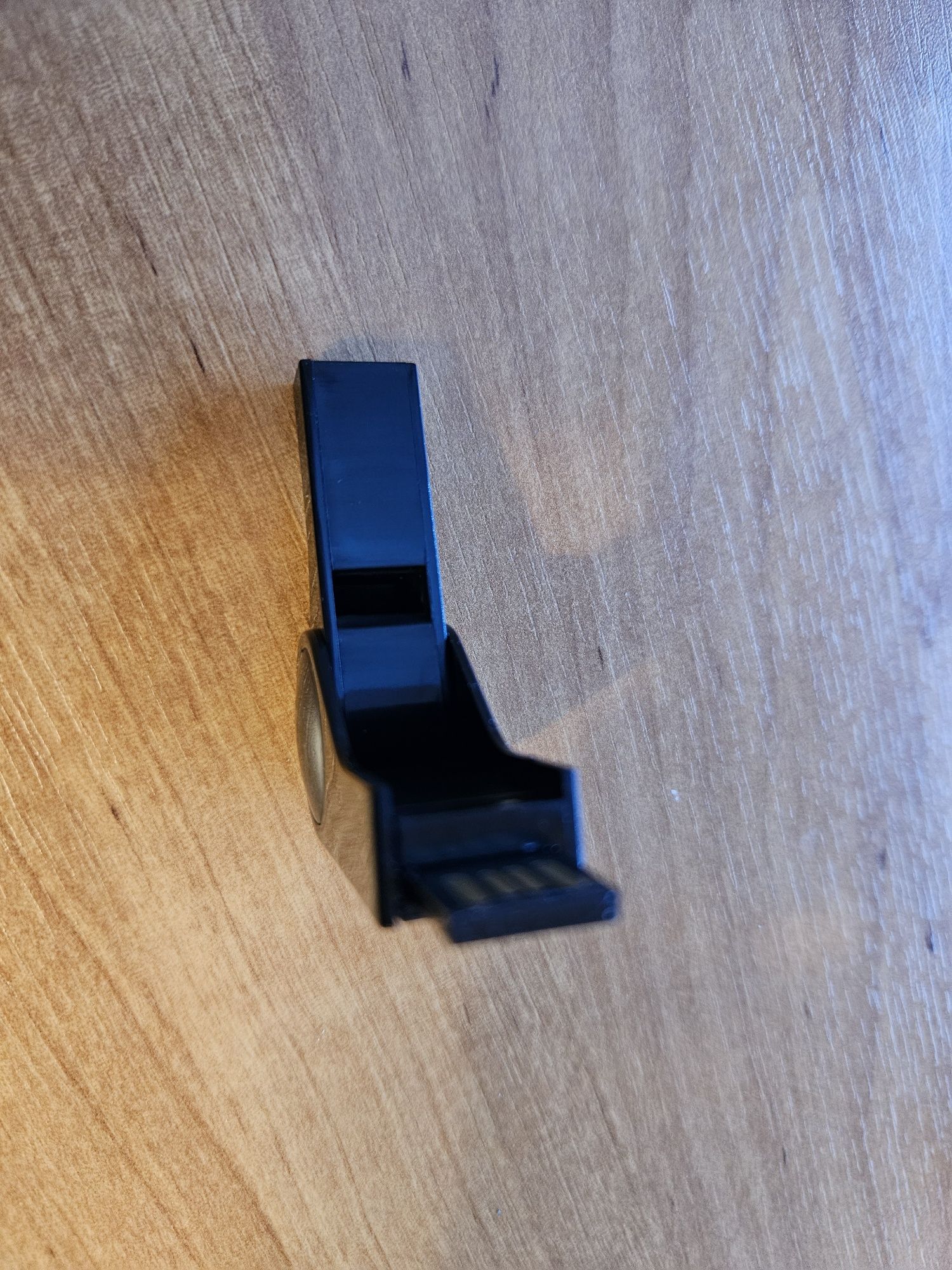 Unikat! Pendrive gwizdek