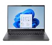 Acer TravelMate P2 i5-1335U/16GB/512/Win11