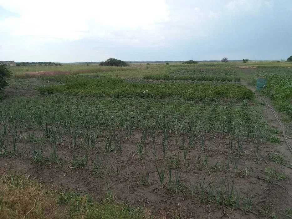 Продам дім або обміняю на квартиру