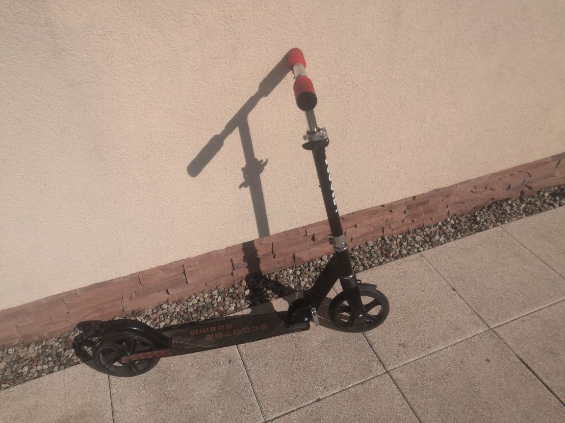 Hulajnoga Scooter