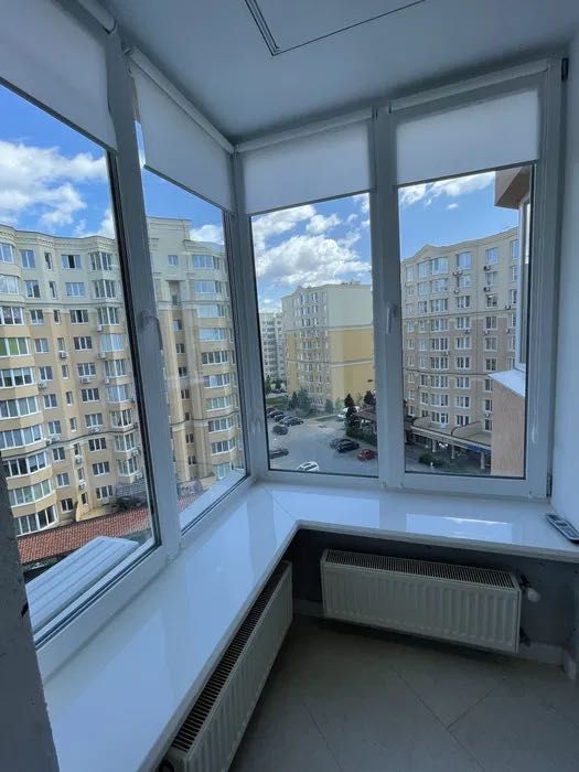 ОРЕНДА 1 кімнатна квартира ЖК СОФІЯ