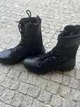 Botas militares Legion 2Survive