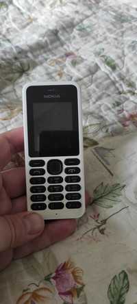 Nokia 1035 2 sim оригинал рабочий