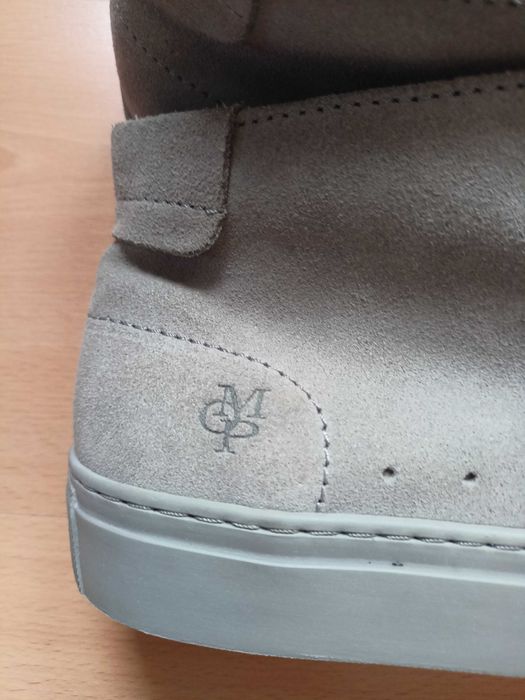 Buty Marc O' Polo roz. 45- jak nowe