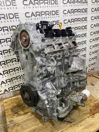Двигатель Mitsubishi Outlander GM4W 2.50 2022