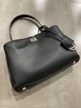 Balenciaga rodeo сумка шкіра розмір S