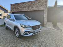 MG EHS 1.5 T-GDI Plug-in Hybrid Luxury