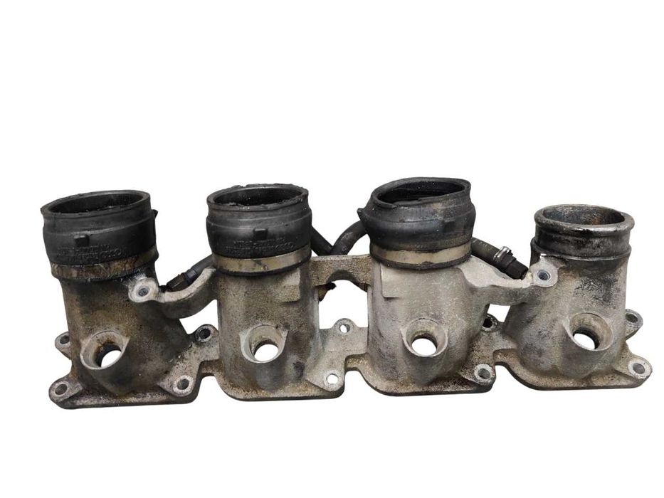 Audi A3 8L A4 B5 1.8 B 125KM Kolektor Ssący