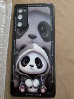 Etui samsung s20 fe