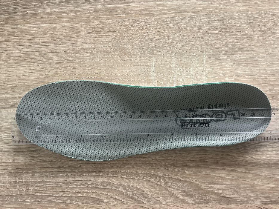 LOWA Renegade GTX Mid (Sepia) оригінал