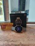 (2240/25)Smartwatch Huawei watch GT3 46mm