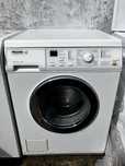 Programator Miele Softtronic W2241