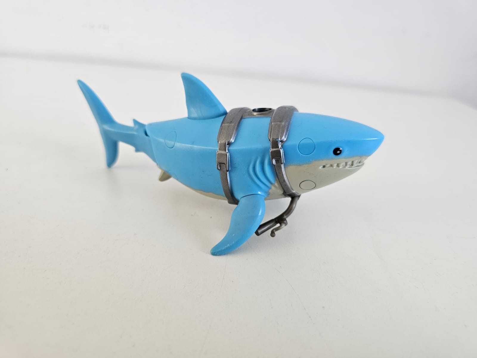 Fortnite figurka Rekin Unikat
