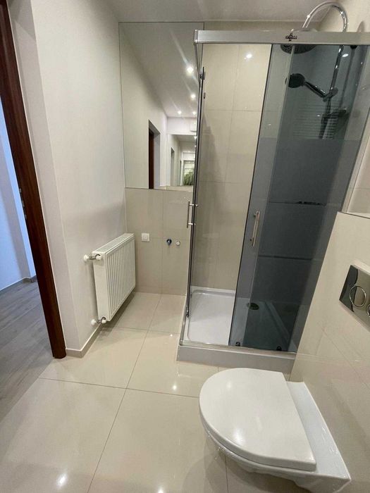 Mieszkanie do wynajęcia