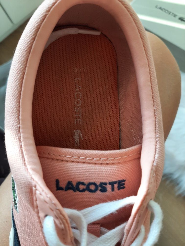Trampki tenisówki buty sportowe damskie wygodne vintage oldschool casu