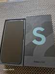 Samsung S22 , 256 GB , RAM 8 GB