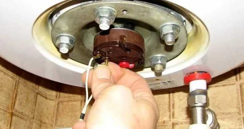 Ремонт Стиральных Машин, Пральних Машин