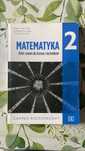 Matematyka 2 Pazdro zbiór zadań - zakres rozszerzony