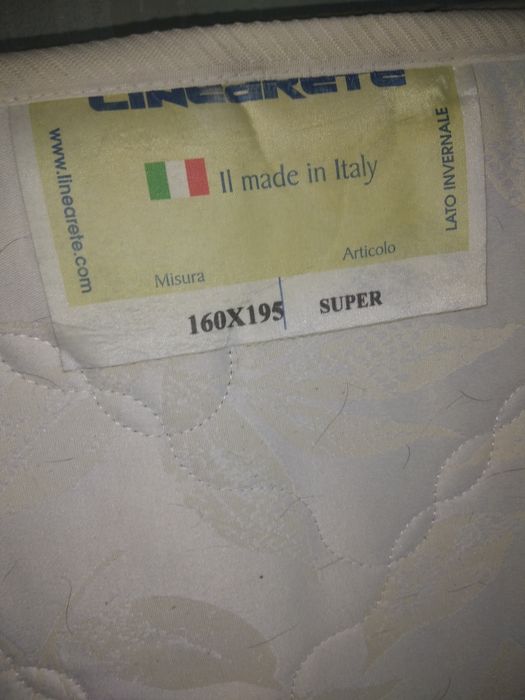 матрац. 160х200см. В наявності 2 штуки. Недорого. 499 грн 1 шт