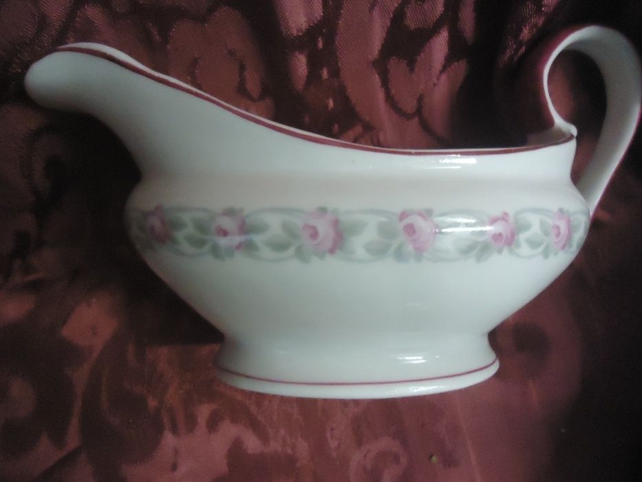 Molheira Antiga Vista Alegre