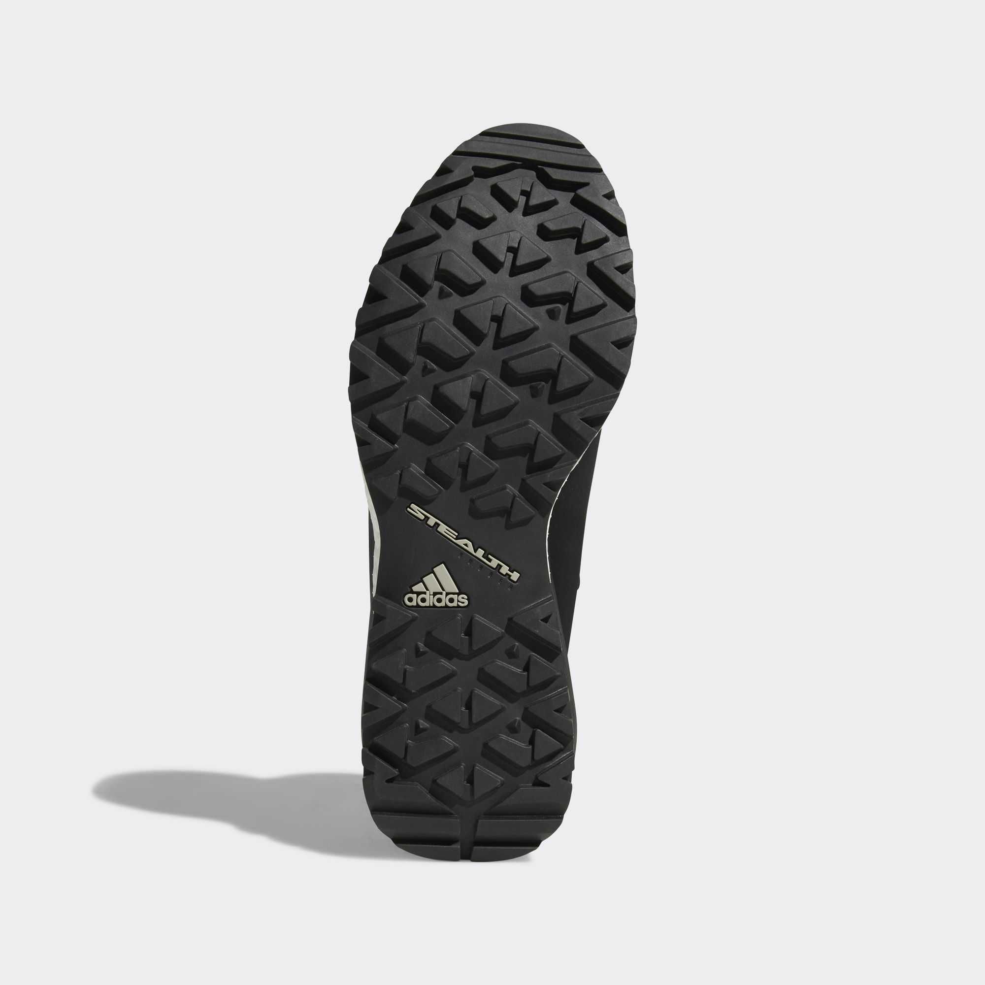 Черевики Terrex Pathmaker CW TERREX AC7844 - adidas