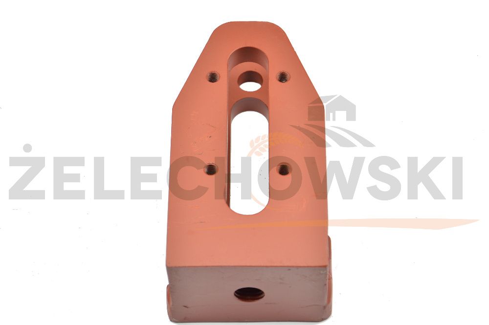 PROMOCJA Uchwyt ucho wspornik KVERNELAND nr 061889 PROMOCJA