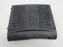 Modem telefónico Arris TM602A em excelente estado