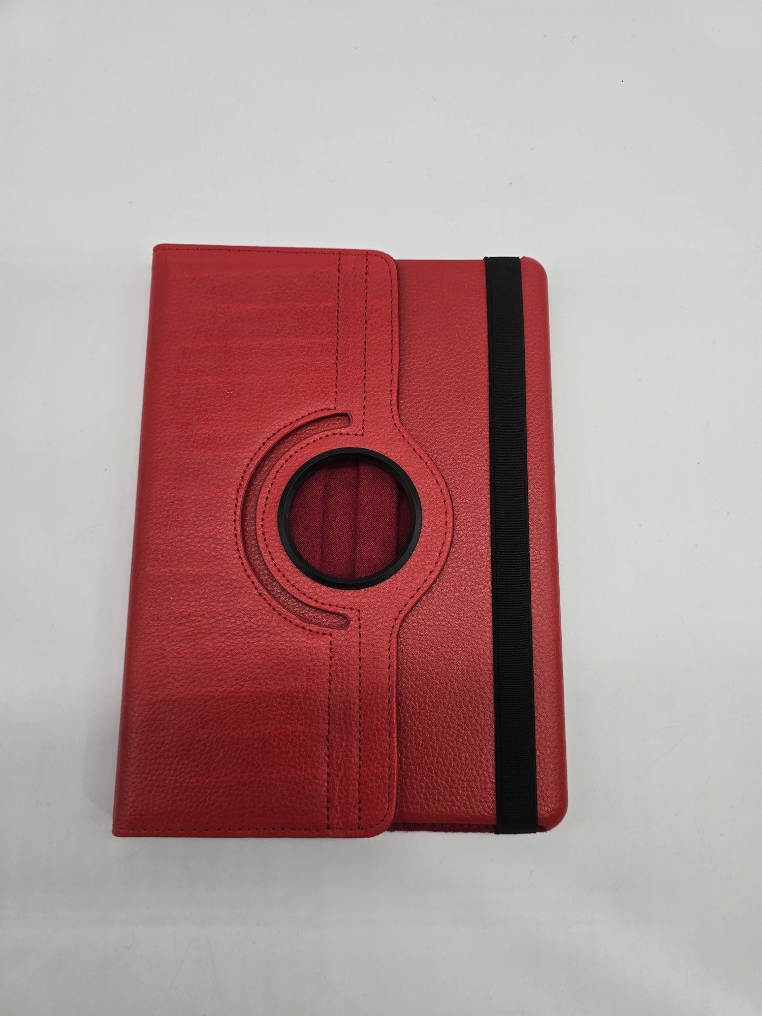 Capa Ipad Air 2  Folio 360, da Tech Fuzion nova