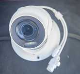 Kamera IP Kenik KG-2260DZAS-IL