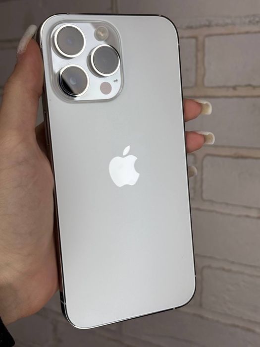 iPhone 14 Pro Max 128/256/512